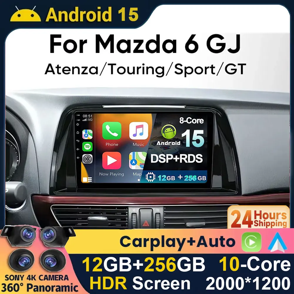 Android 15 2K Qled … - image