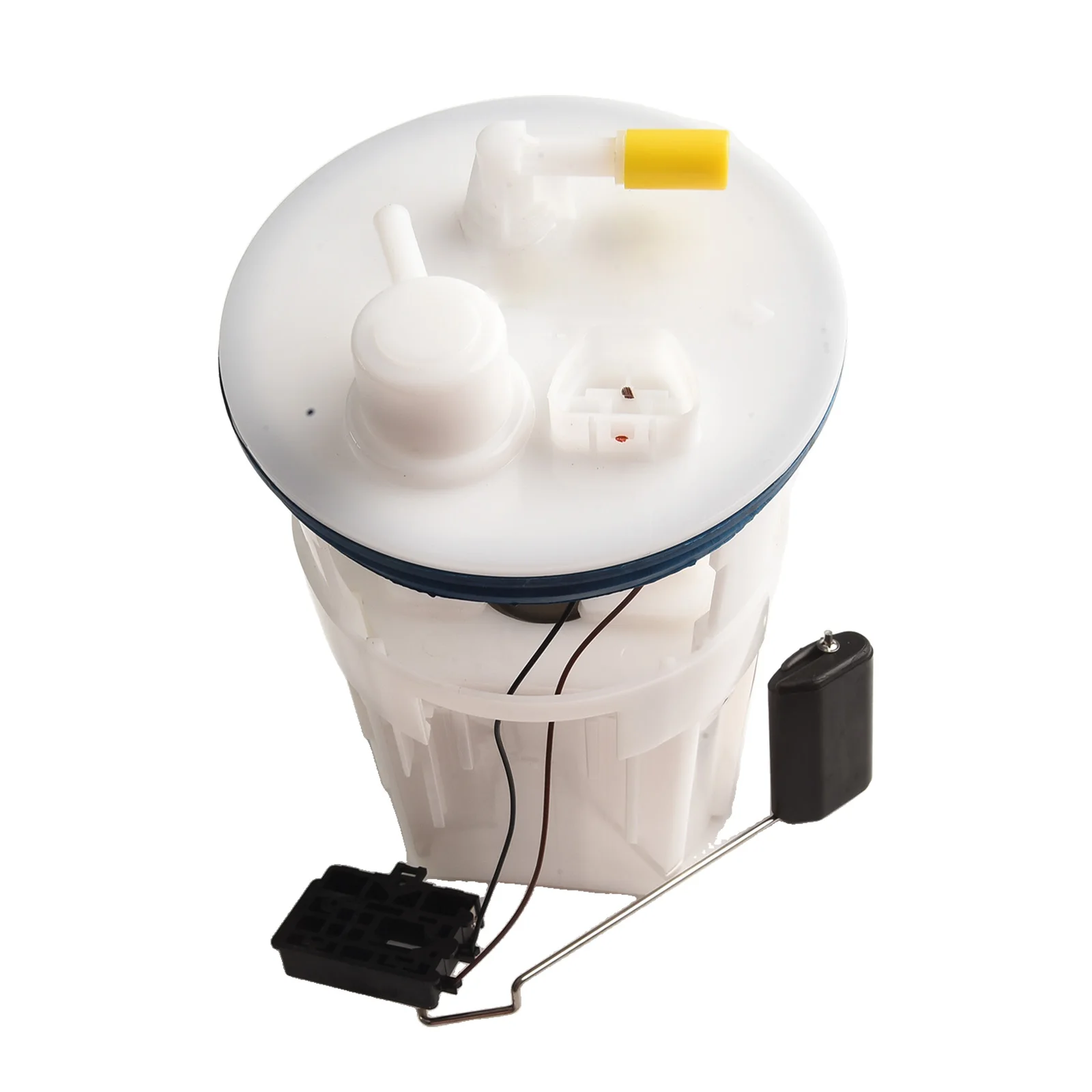 

Performance Fuel Pump Designed to Fit For Kia For Morning and For Picanto Vehicles Compatible with Part No 3111007150