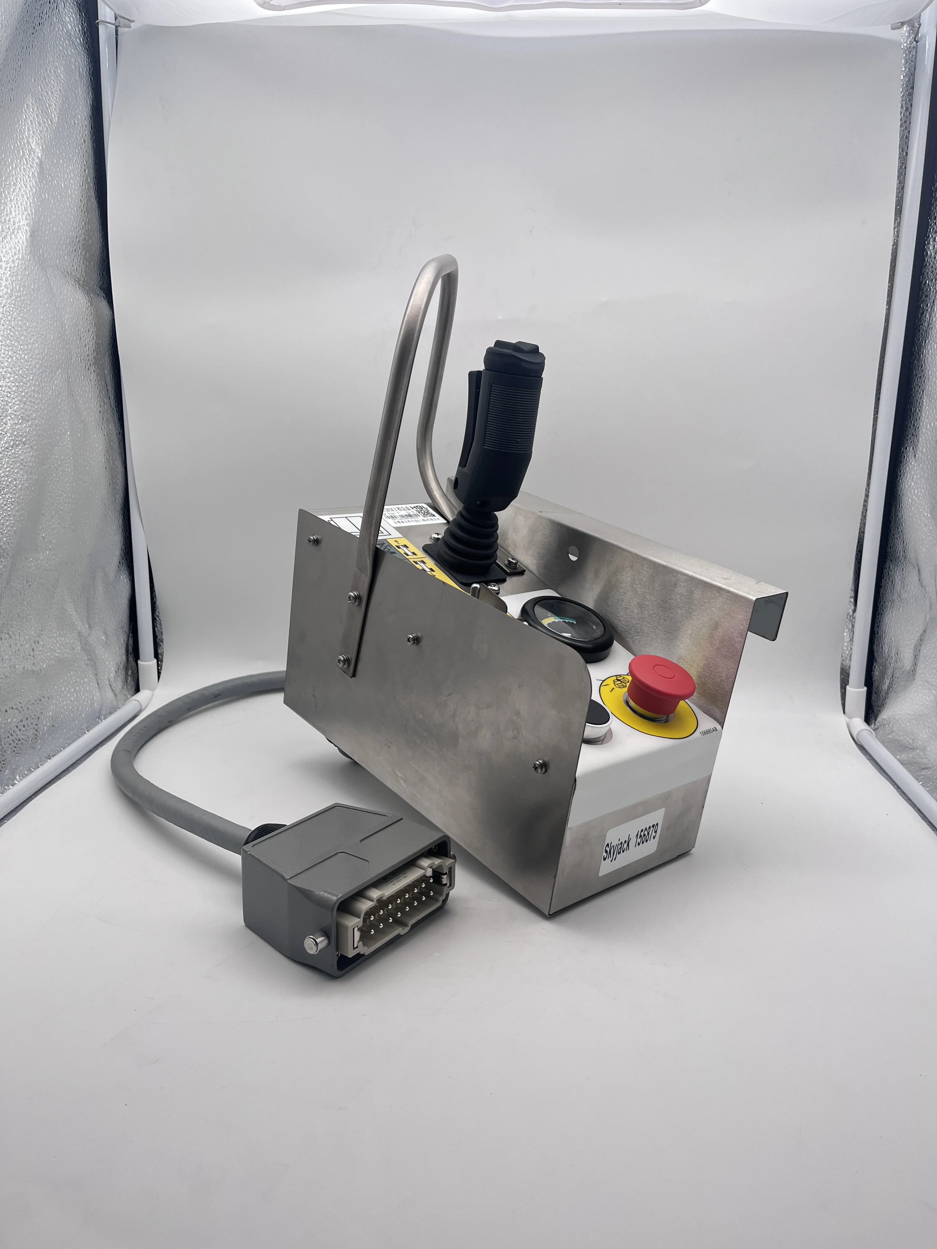 Control Box 156879 for SkyJack SJII3215 SJIII3219