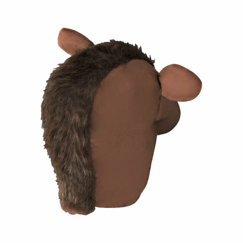 Funny Horse Costumes  Costumes Halloween Christmas Holiday Party Role Play Costumes # 1 # W.