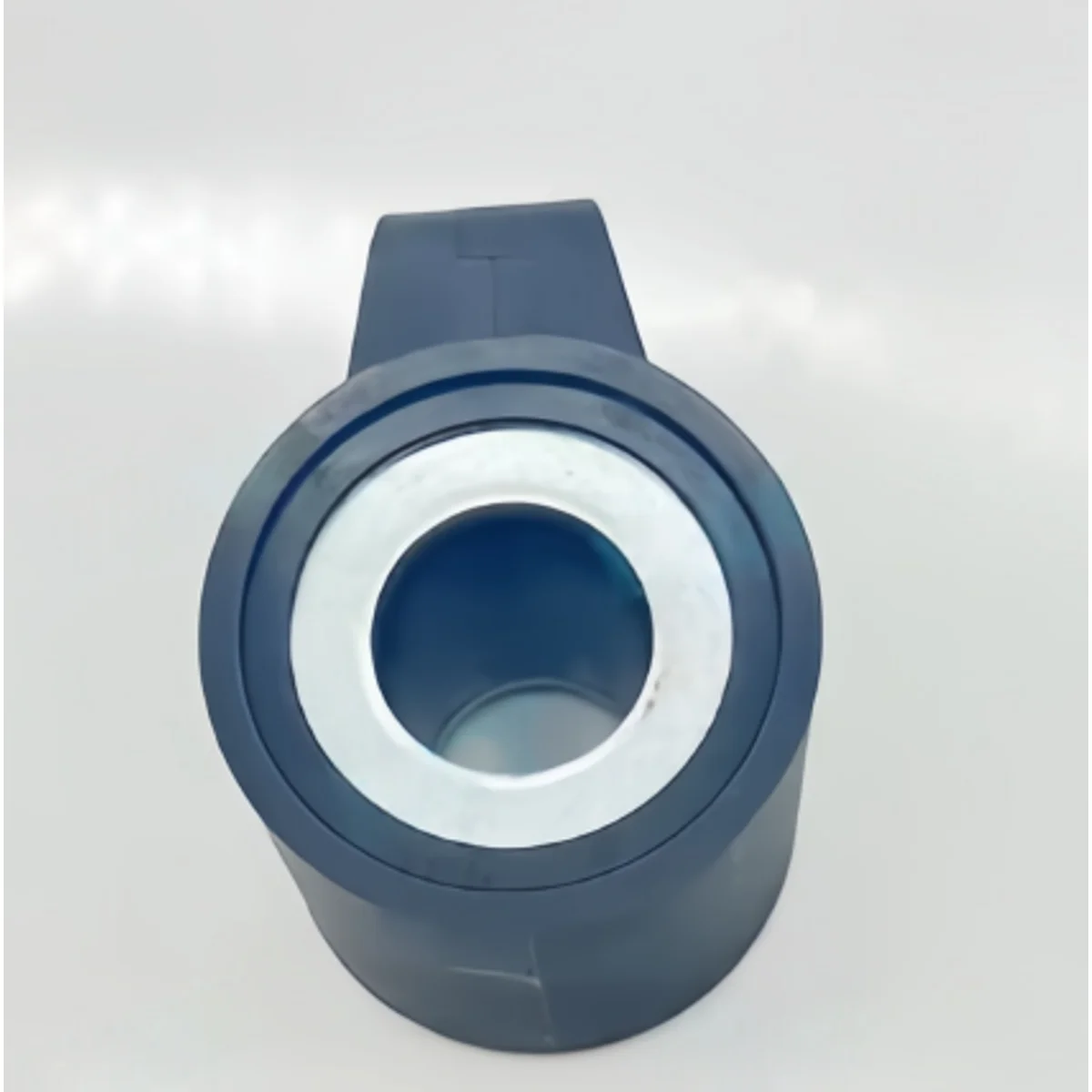 

For Excavator Spare Parts COIL SKM6 24V Construction Excavator Solenoid Coil