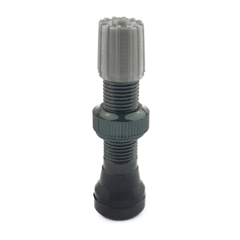 

Bicycles Vacuum Valves Nozzle For Tubeless Bike Tires Cycling Bikes Valves Stem Lightweight Aluminum Alloy Valves Nozzle