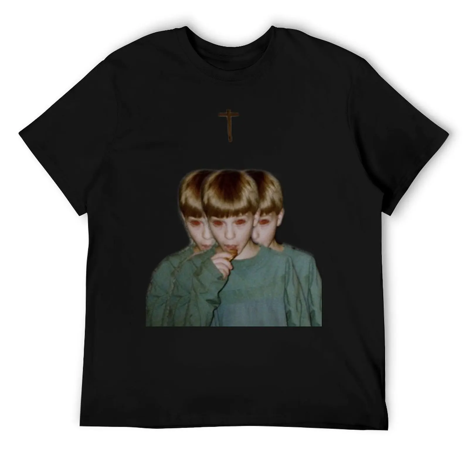 

Portamento T-Shirt t shirt man designer printed t shirts for man T-Shirt