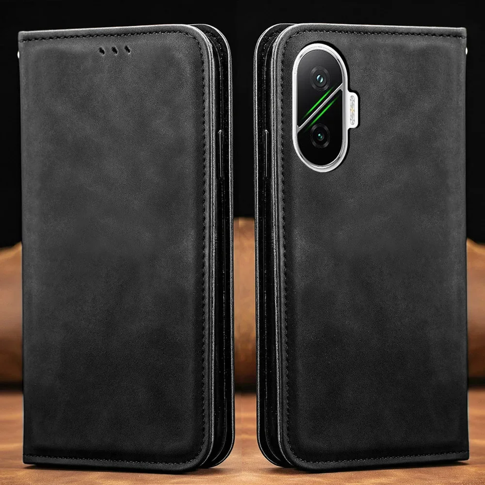 Pop For Xiaomi Poco… - image