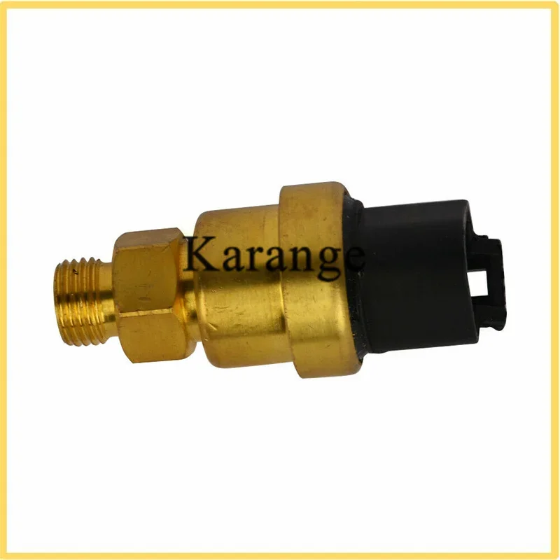 1611703 Heavy Duty GP Pressure Sensor Sending For Caterpillar CAT Excavator 325D 330C E325D 725 730 MT735 MT745 MT755 161-1703