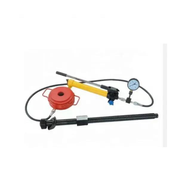 High Quality Hydraulic Valve Seat Puller for F-1000