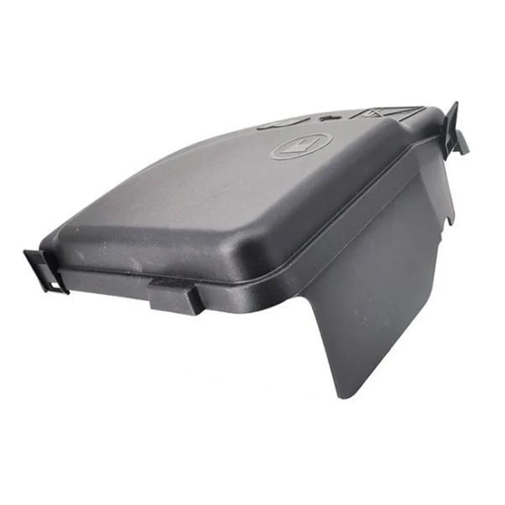 6500CA 6500CC Fuse …