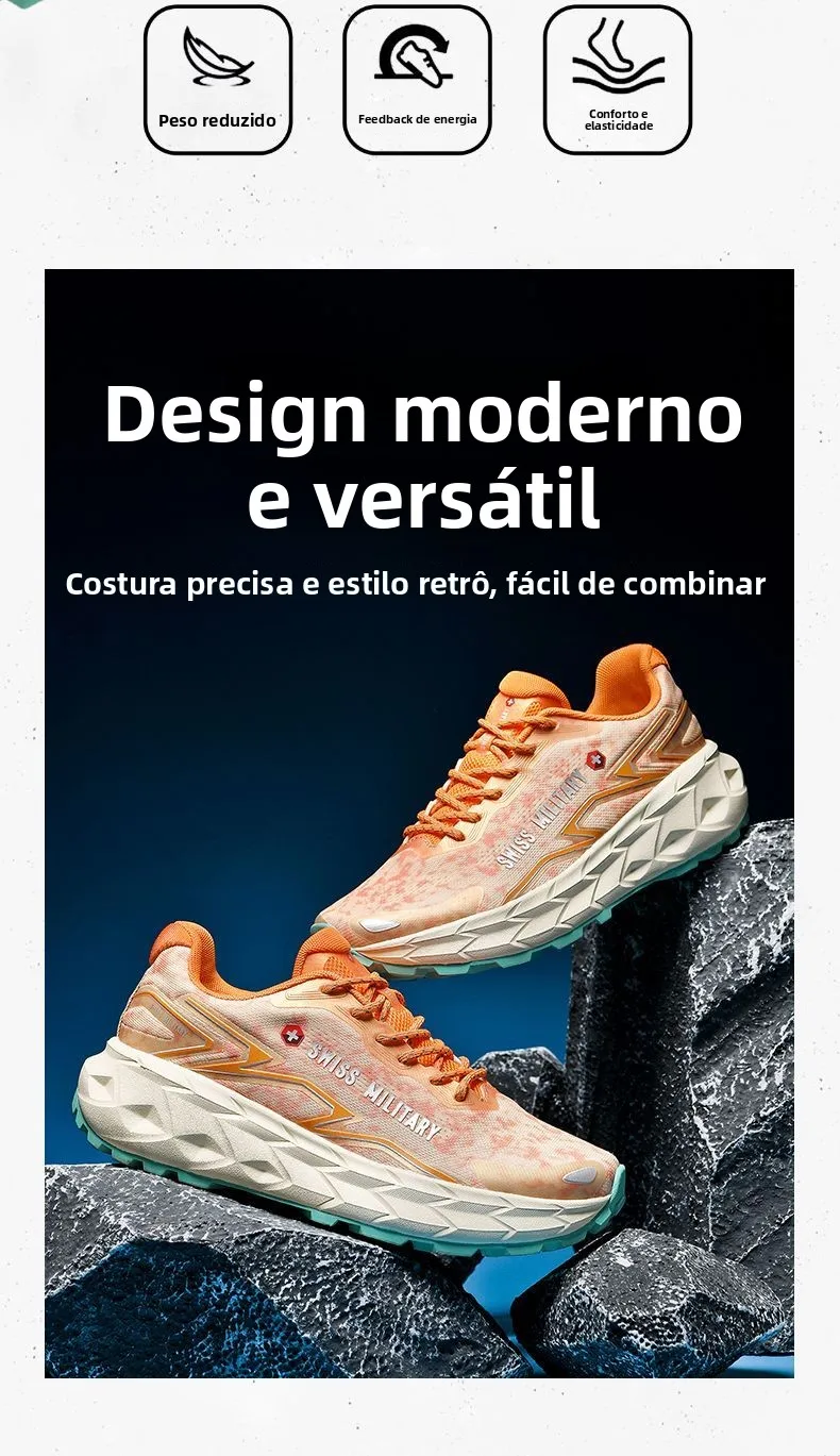S3933d9a9d8a84248999c826c2f3b82b4z.jpg