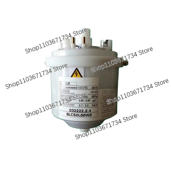 

Air Conditioner Tongda Humidifying Can Blct0loowo 032222.3.4 3kg
