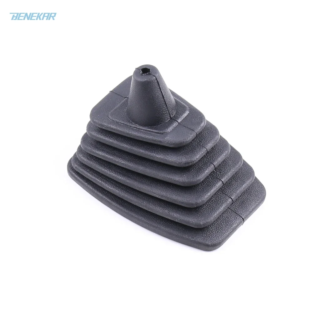 Benekar GEAR SHIFT GAITER BOOT COVER FOR VW GOLF MK2 II JETTA II