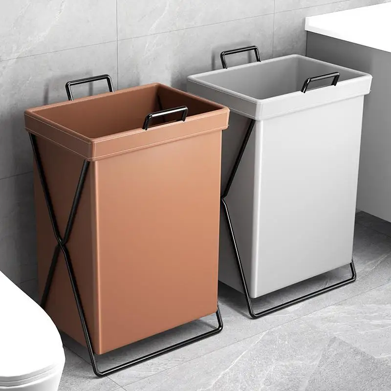 cesta-de-almacenamiento-de-ropa-para-el-dormitorio-cesto-plegable-para-ropa-sucia-organizador-de-armario-para-uso-domestico
