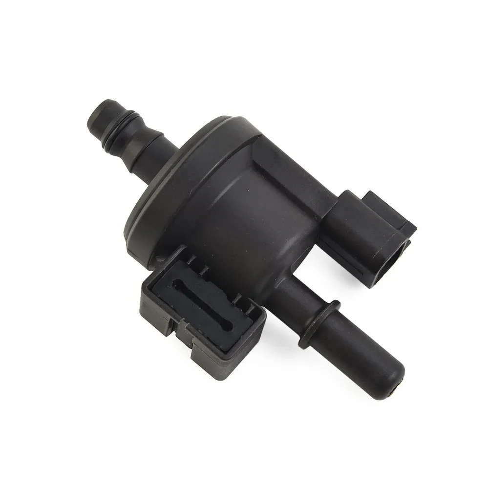 Válvula solenóide de purga do canister de vapor para Ford Fusion 2013 2014 2015 2016 1.6L e 2.0L Turbo, aplicações de 4 cilindros
