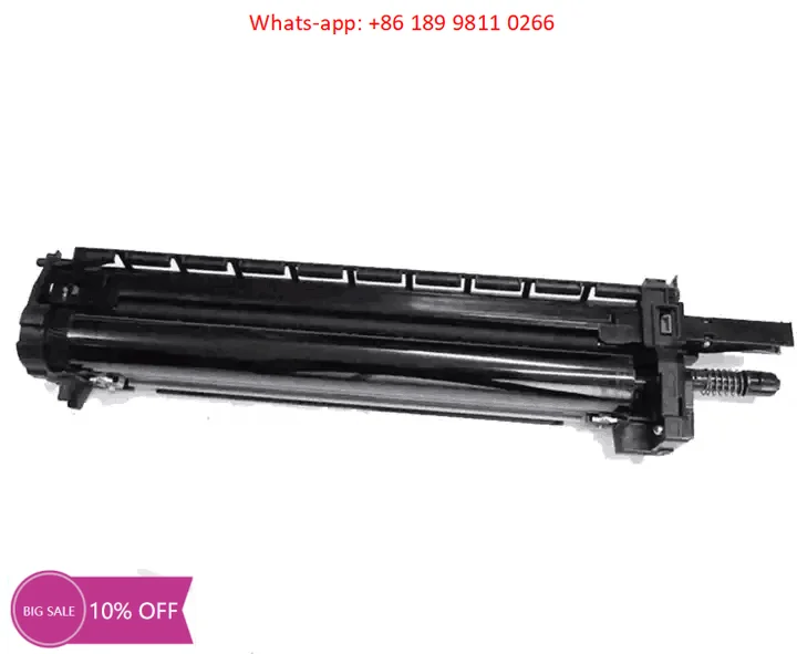 

Барабан DK6305 для Kyocera TASKalfa 3500 4500 4501 5500 3501 5501, блок изображения, комплект барабанов DK-6305