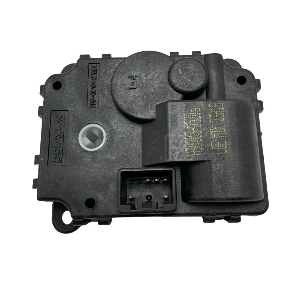 For Hyundai Kia Tucson Sportage Heater Control Mode Actuator 971542E200 Car Air Conditioning Motor 97159-2E200