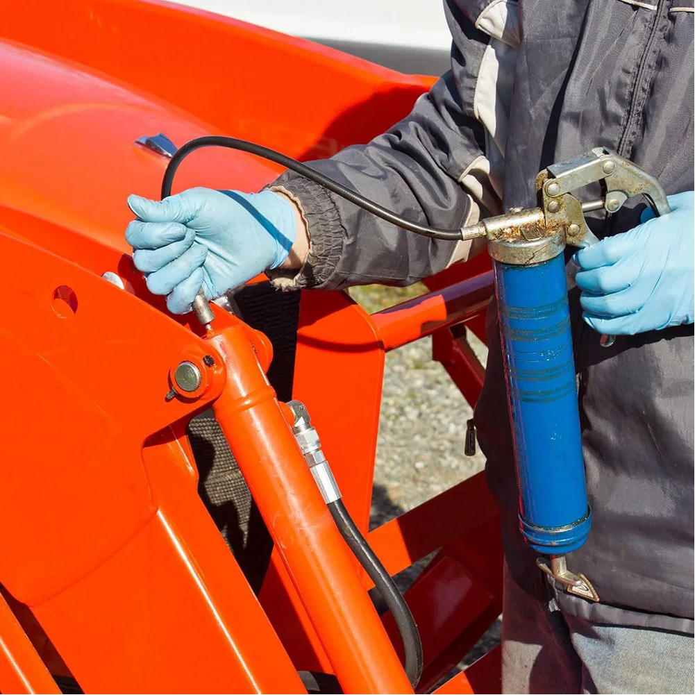 

Для частотного использования, как показано на рисунке. Соединители для смазки. Сверхмощные смазочные фитинги. Муфты высокого давления.