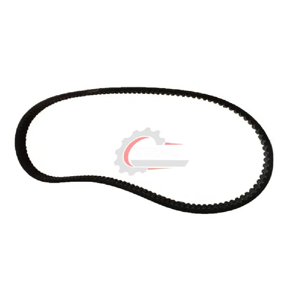 7174706 Alternator Drive Belt for Loader A770 S750 S770 S850 T750 T770 T870