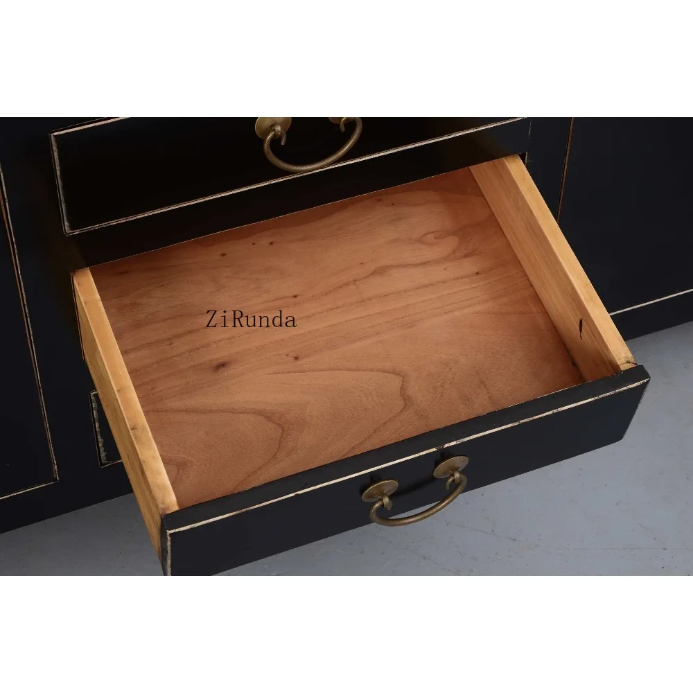 خزائن المدخل أثاث تخزين غرفة المعيشة متعدد الأغراض، وخزائن غرفة المعيشة