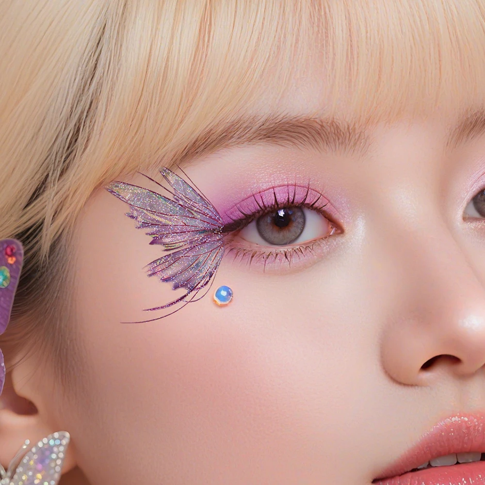 Thumbnail 4 - #60 Latest Tattoo Stickers Offers