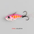 TYPE1-04 5g