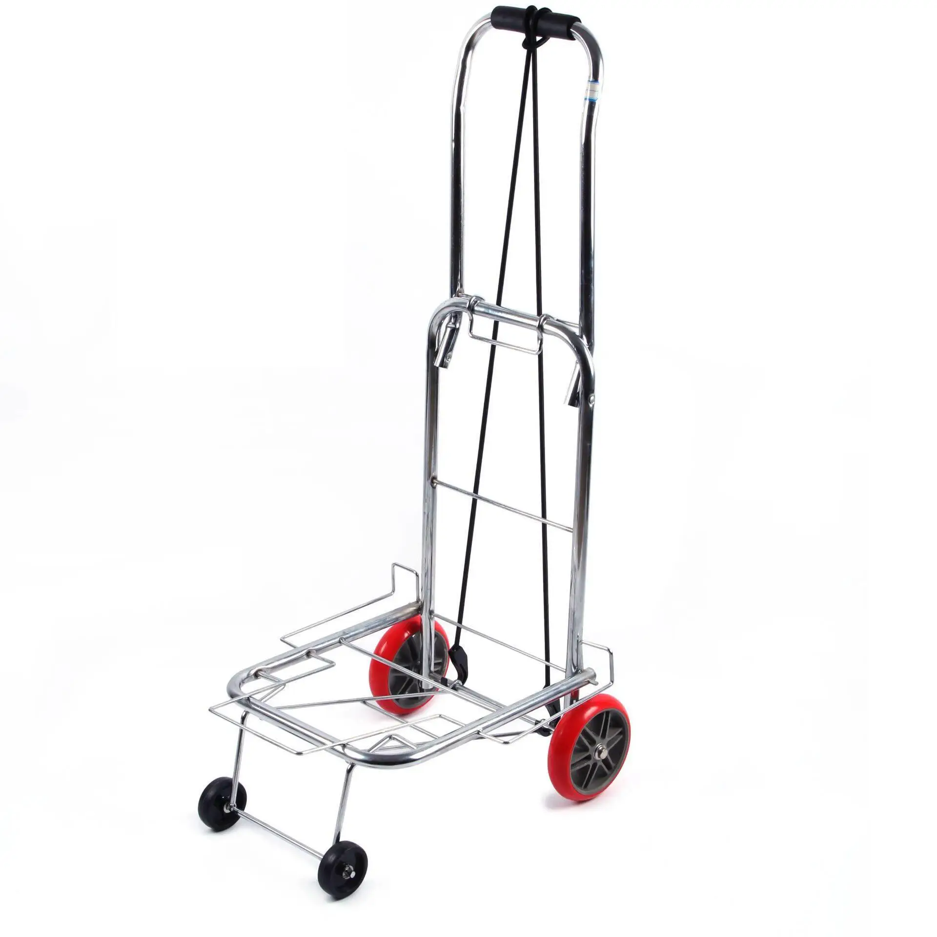 chariot-de-courses-pliable-robuste-et-portable-pour-monter-les-escaliers-en-acier-inoxydable-ultra-resistant-vehicule-utilitaire-familial-pour-le-rangement
