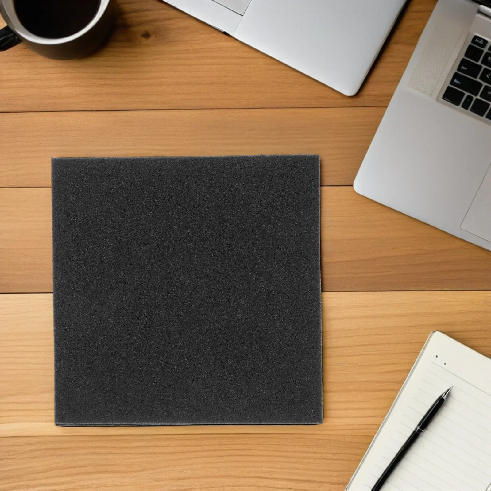 

Jewelry Box Inserts Foam for Case Cushion Tool Organizer Craft Padding Equipment Protection Pluckable Foam Sheet Insert