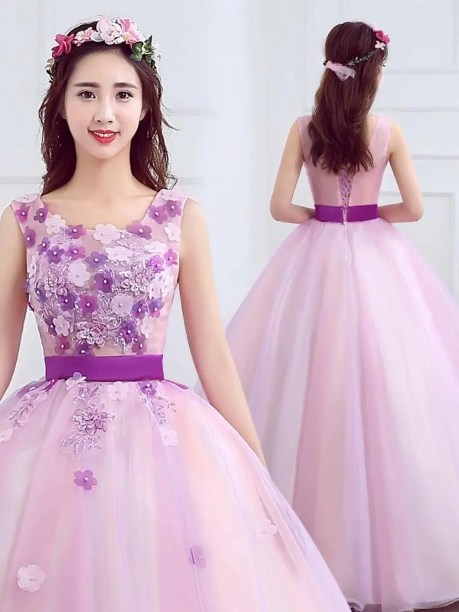 abito-lungo-da-sposa-a9-dr-ele-performance-gonna-gonfia-fem-artista-exnation-abito-ort-sve-a-vita-media