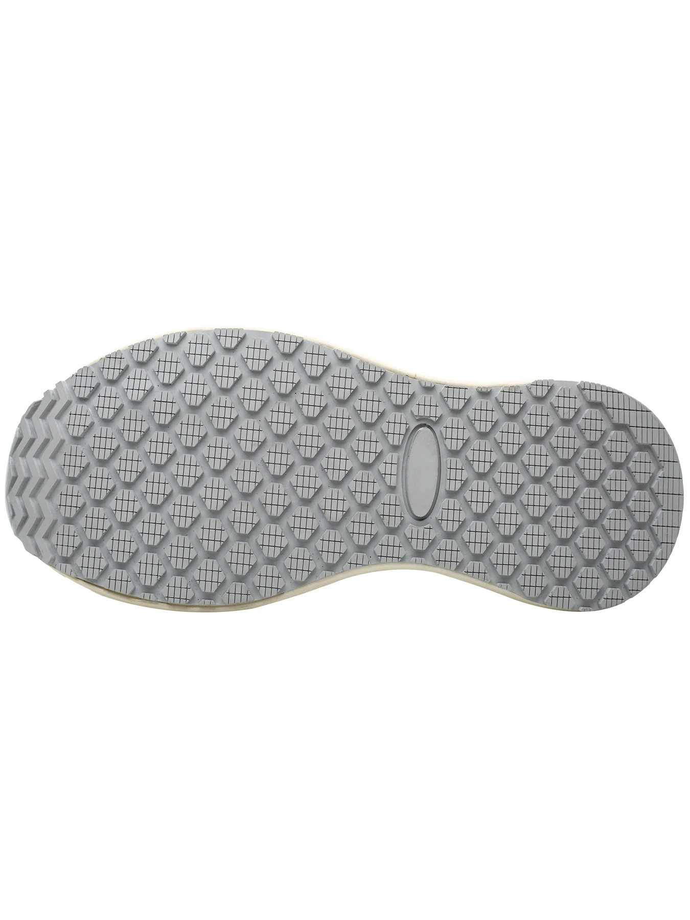 Breathable Knitted Steel-Toe Athletic Work Shoes Impact And Puncture Protection Lightweight Comfortable Safety Footwear for Men And Women