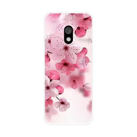 8 best sales Nokia 3510 - №1