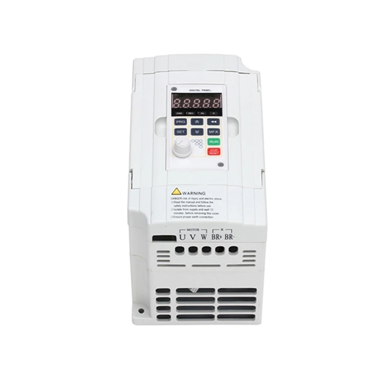 1KW Solar Panel Battery Charger Kit 1KW-5KW 12V/24V to 110V/240V AC Home Solar System