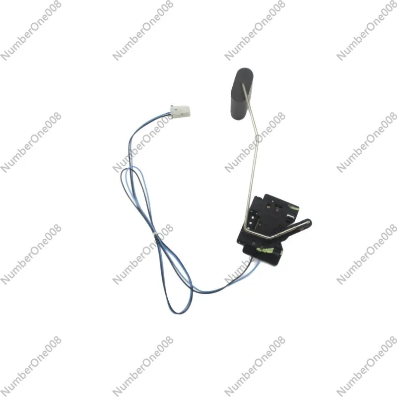 

Датчик уровня топлива 2464701694 для Mercedes-Benz W117 C176 A-класса B-класса, датчик уровня масла, автомобильные запчасти