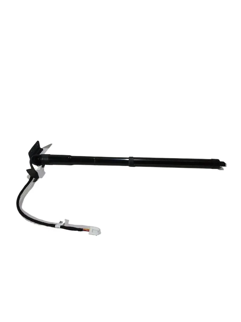 Tailgate Electric Strut For Reanult Koleos 904520316R