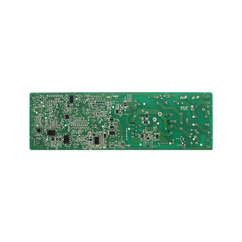 PrintedAssy main PCB eb0808 part number 2055291 1898130 for VRV indoor unit fxfq100pve4 fxfq80pve8 New