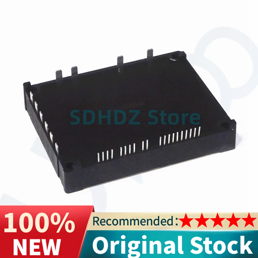 J2-Q05B-G J2-Q06B-G J2-Q05B-E J2-Q05B-H J2-Q05 J2-Q05B-F J2-Q05B-E-W IGBT Module New Original
