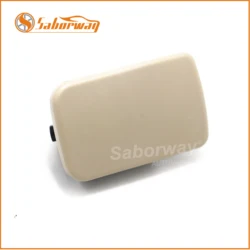 Saborway Glove Box Switch Buckle For Polo 2011-2018