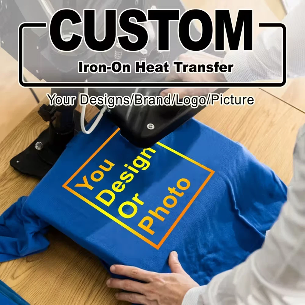 adesivo-de-vinil-com-transferencia-de-calor-cor-personalizada-remendo-de-transferencia-de-ferro-roupas-faca-voce-mesmo-camiseta-lavavel-marca-de-adesivo-termico