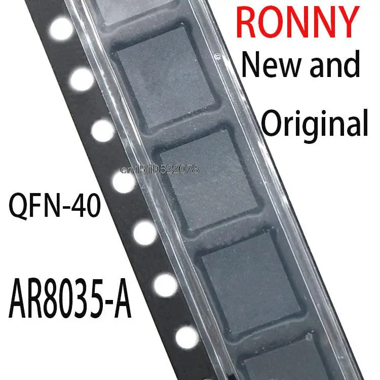 

10 шт., новые и оригинальные фотообои AR8035