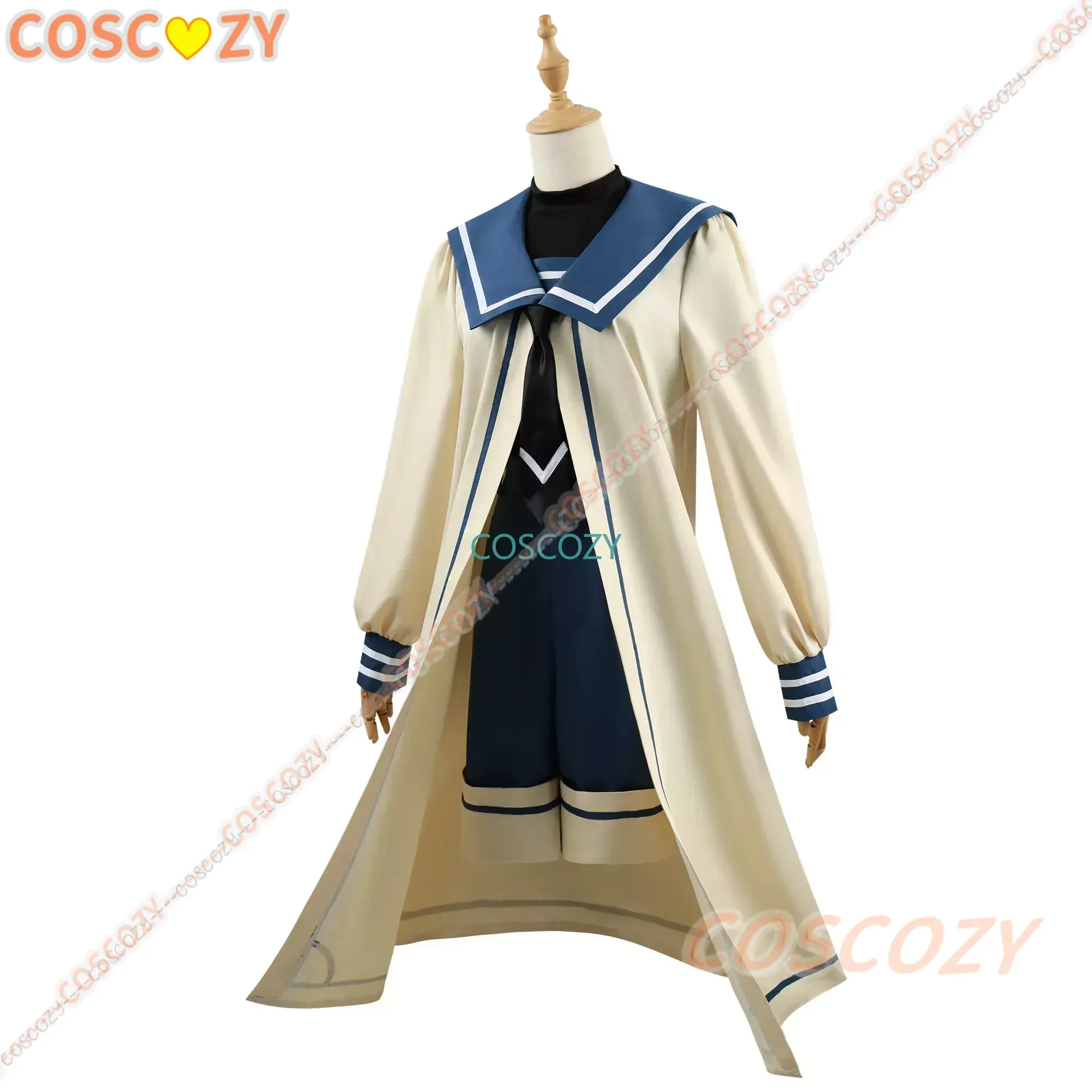 Ciel Phantomhive Cosplay Costume Black Anime Butler New Costume Pectinid Clothes Wig Uniform Dress Halloween Party Ciel Outfit