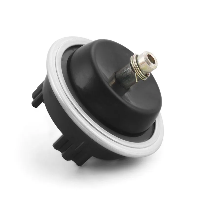 

Для S10 Blazer, для GMC S15 Jimmy Sonoma, для Pontiac 6000 4WD: Вакуумный привод переднего дифференциала, номер детали 25031740