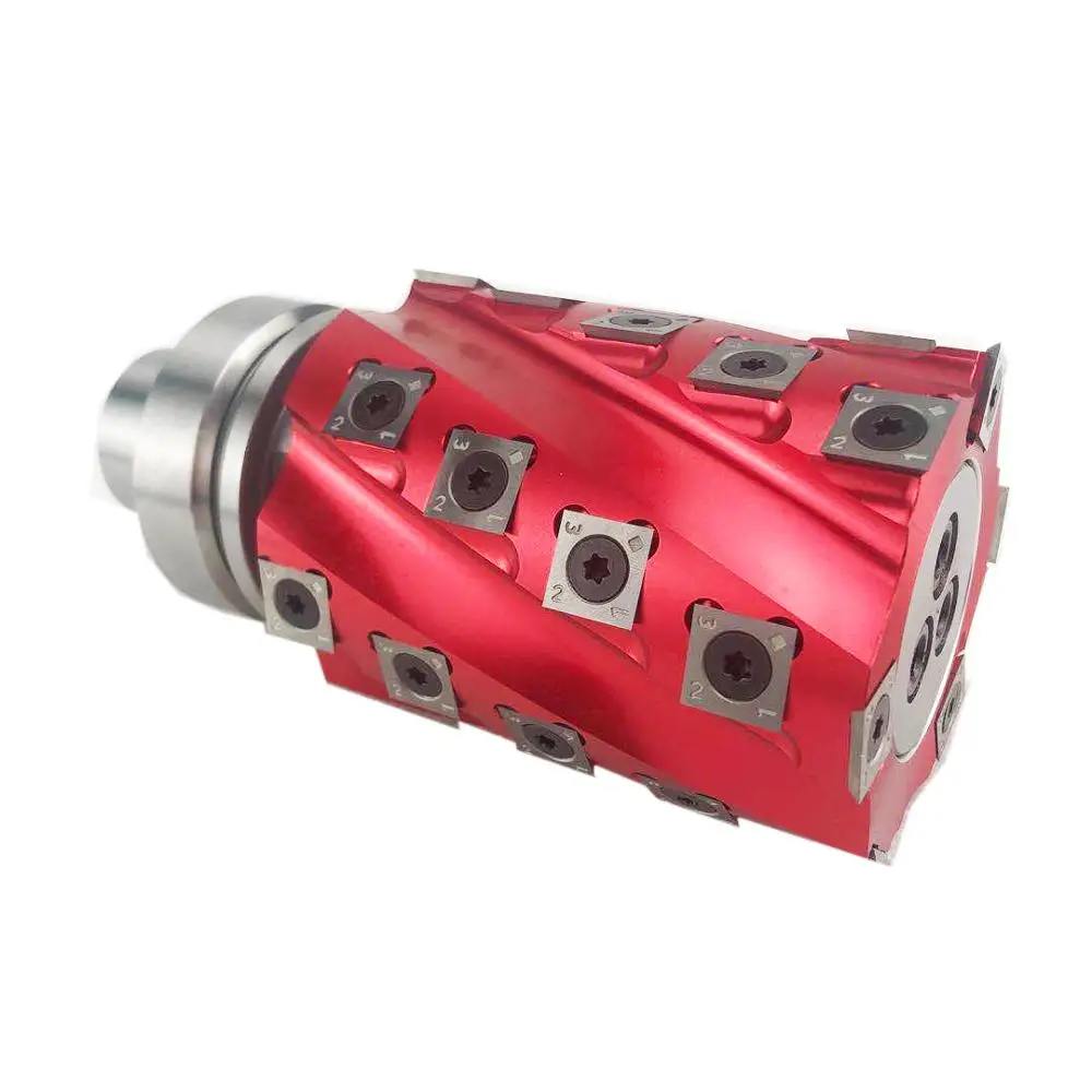 Livter Cnc Milling …