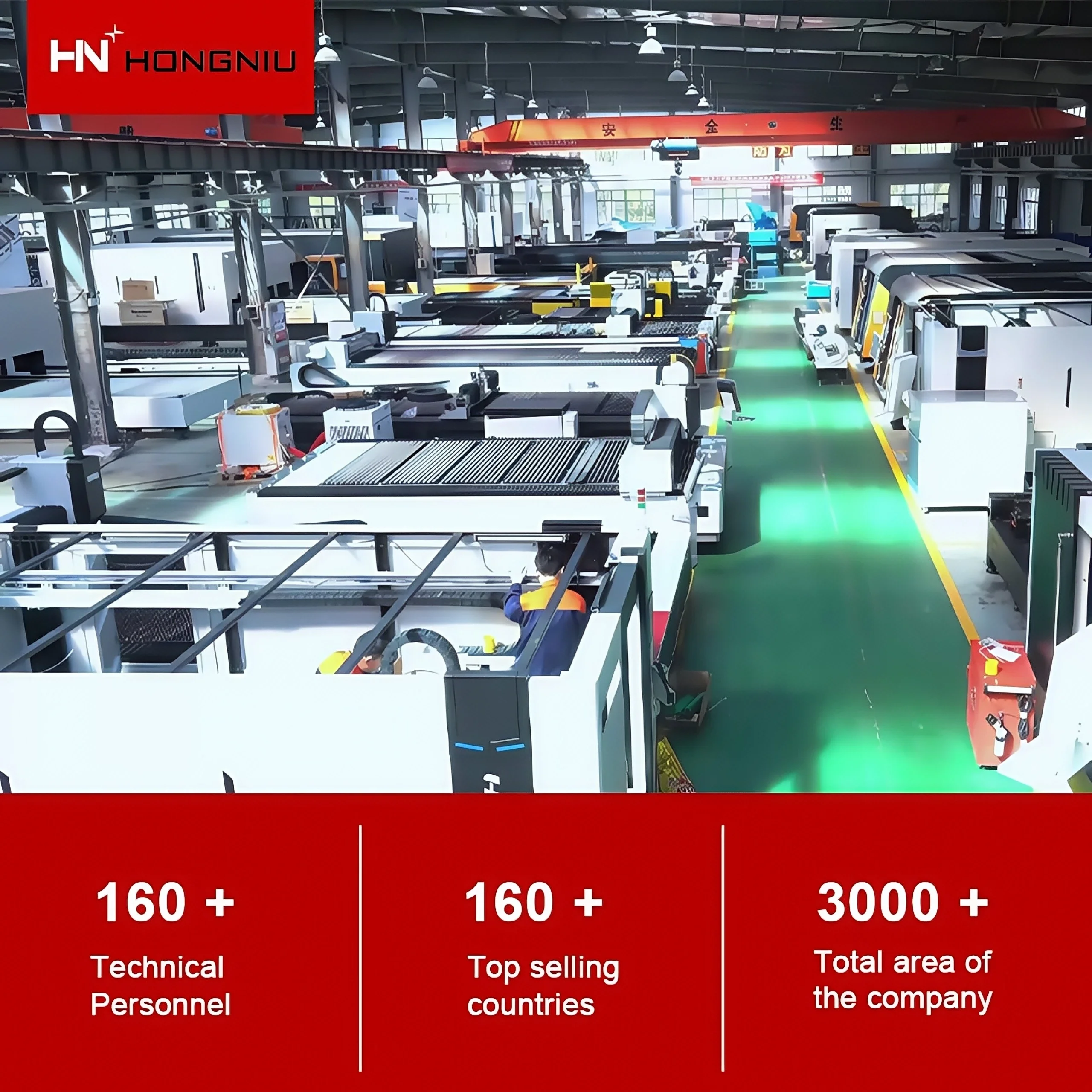 2026 Sell Hn 1000W …