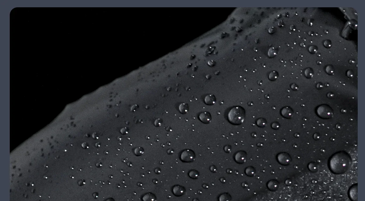 Mannetjes Jongens PVC Waterdichte Lange Doorzichtige Jas Fiets Bycyle Rijden Regenjas Regendicht Met Broek