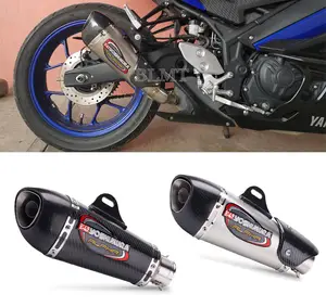 ヨシムラUSA マフラー ninja1000 2014年式おまけ付き ヨシムラ ヨシムラUSA マフラー ninja1000 2014年式おまけ付き ヨシムラ