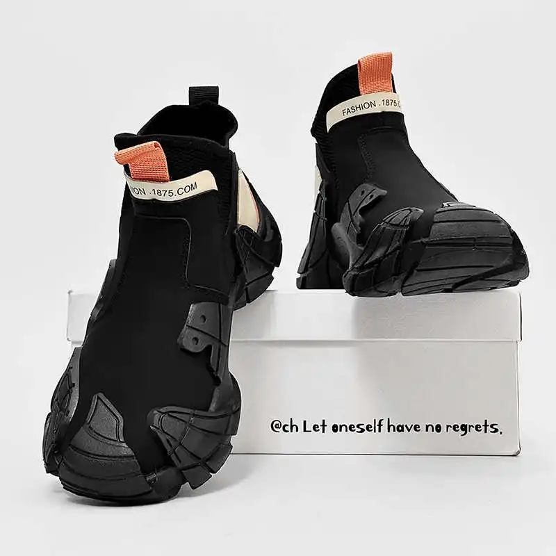 

Мужские кроссовки Parkside Ete, размер 45, тканые кроссовки, баскетбольные кроссовки для мужчин, спортивные кроссовки Kawaiis Choes Loffers Sapa