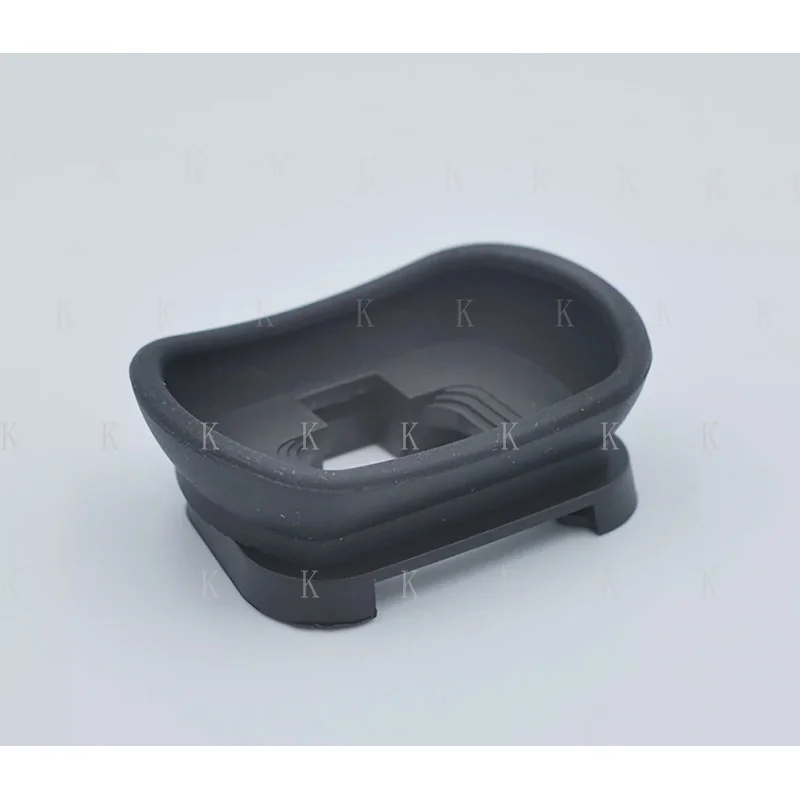 FORDK-29 Viewfinder Eyecup Eyepiece For Nikon Z5 Z6 Z7 Z6II Z7II Camera Accessories