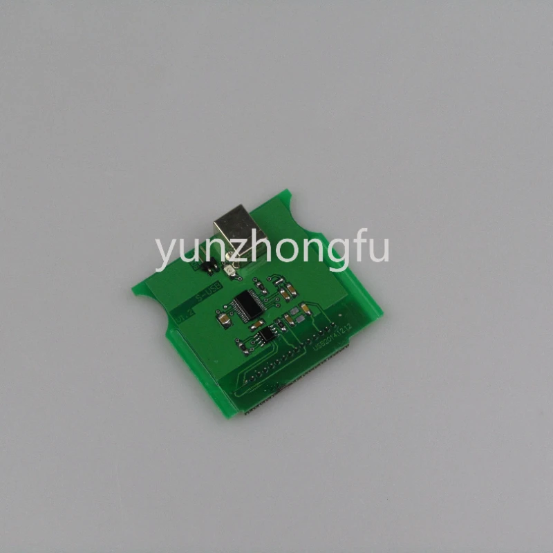 USB Interface Module for MRS10 MRS16 AMF20 AMF25