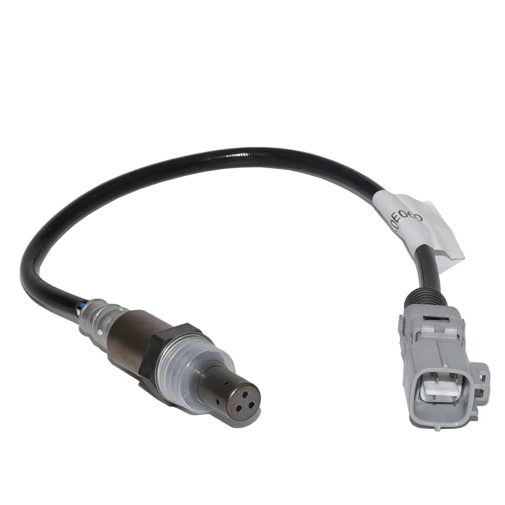 O2 Oxygen Sensor For Toyota Highlander 3.5 2009-2014/RAV4 2.5 2016- Corolla Hybrid E180 1.8 2015-2019 894650E060 8946568050