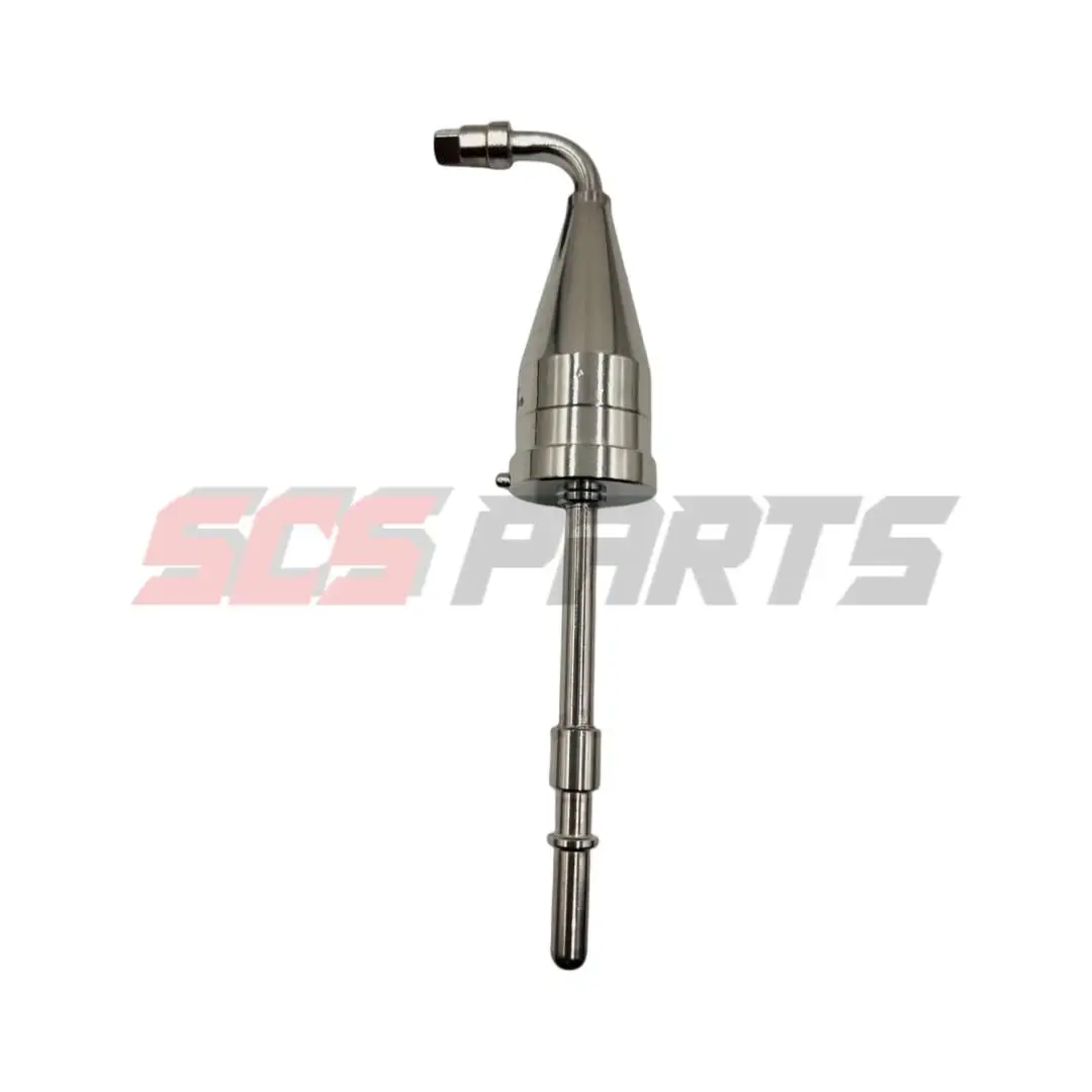 Doser Injector Urea Pump Spray Nozzle 4936201 1205750-T13L0 4999800 for Cummins Engine ISDe ISBe ISLe
