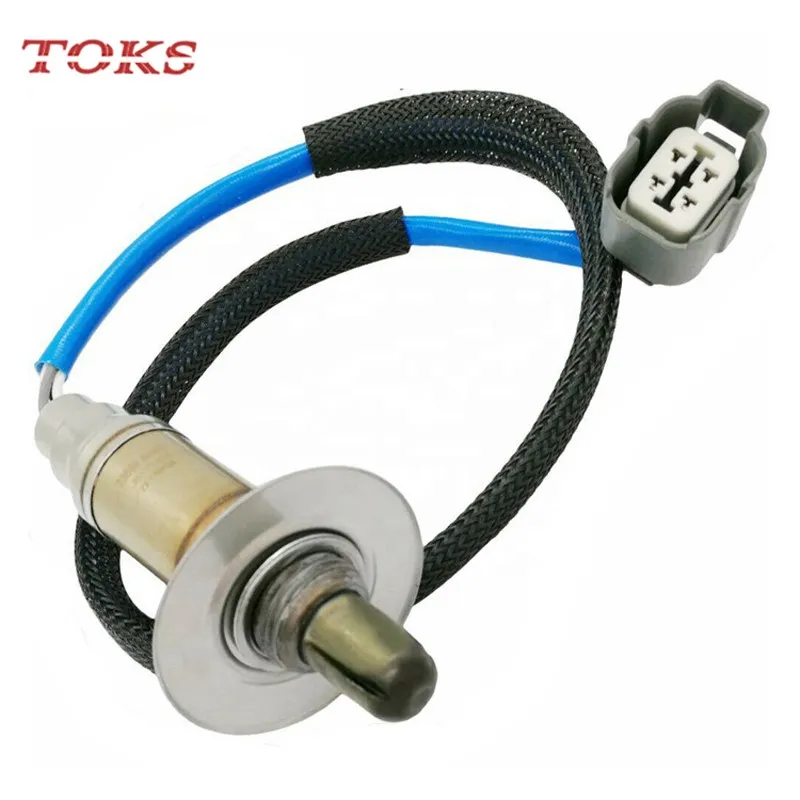 

22690-AA891 Rear Lambda Oxygen O2 Sensor Fit for Subaru Impreza 1.5L Liberty Outback B13 FORESTER 2.0L 2005-2011 NO# 22690AA891