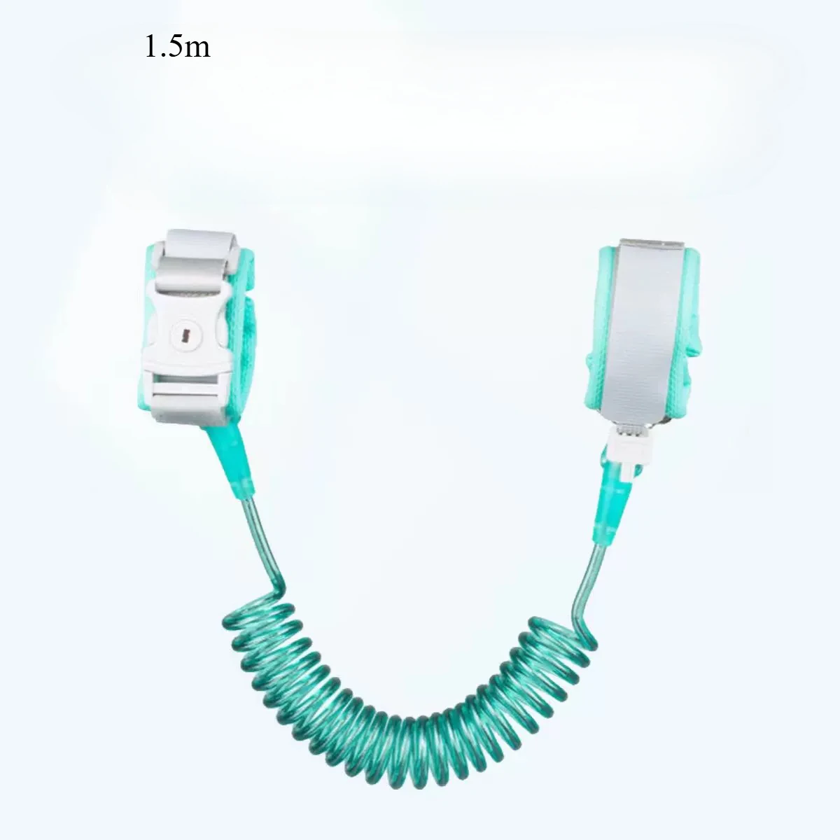 Variant: L14 M green