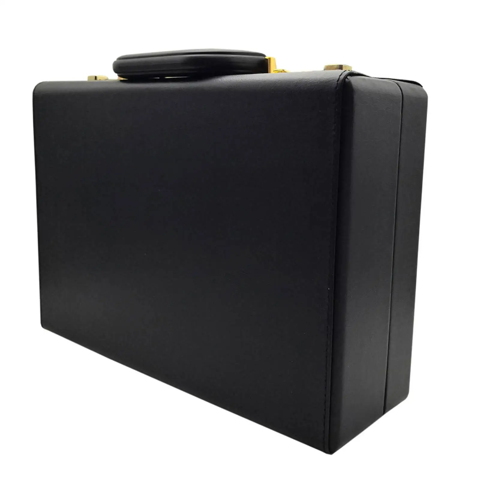 Etui-pour-clarinette-en-cuir-pu-boite-de-rangement-professionnelle-portable-pour-clarinette-valise-de-protection-pour-concert-exterieur-scene